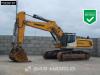 Liebherr R970 S HD Foto 1 thumbnail
