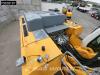 Liebherr R970 S HD Foto 13 thumbnail