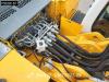 Liebherr R970 S HD Foto 14 thumbnail