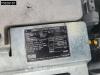 Liebherr R970 S HD Foto 16 thumbnail