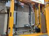 Liebherr R970 S HD Foto 18 thumbnail