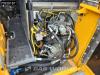 Liebherr R970 S HD Foto 19 thumbnail