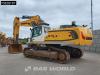 Liebherr R970 S HD Foto 2 thumbnail