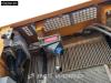 Liebherr R970 S HD Foto 21 thumbnail