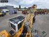 Liebherr R970 S HD Foto 22 thumbnail