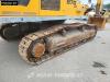 Liebherr R970 S HD Foto 24 thumbnail
