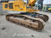 Liebherr R970 S HD Foto 26 thumbnail