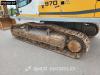 Liebherr R970 S HD Foto 27 thumbnail