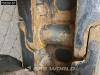 Liebherr R970 S HD Foto 28 thumbnail