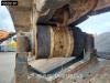 Liebherr R970 S HD Foto 29 thumbnail