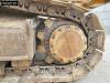 Liebherr R970 S HD Foto 30 thumbnail