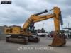 Liebherr R970 S HD Foto 6 thumbnail