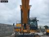 Liebherr R970 S HD Foto 8 thumbnail