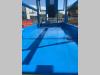 Genie GS-3246 Foto 10 thumbnail