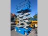 Genie GS-3246 Foto 15 thumbnail