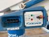 Socage DA 320 Foto 4 thumbnail