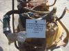 Convertidor para Fiat Allis Foto 2 thumbnail
