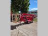 Hinowa Light Lift 23.12 Foto 1 thumbnail