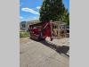 Hinowa Light Lift 23.12 Foto 10 thumbnail