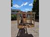Hinowa Light Lift 23.12 Foto 11 thumbnail