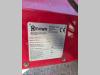 Hinowa Light Lift 23.12 Foto 2 thumbnail