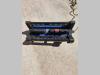 Hinowa Light Lift 23.12 Foto 4 thumbnail