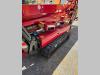 Hinowa Light Lift 23.12 Foto 6 thumbnail