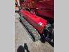 Hinowa Light Lift 23.12 Foto 8 thumbnail