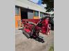 Hinowa Light Lift 23.12 Foto 9 thumbnail