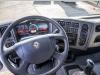 Renault KERAX 380+MAGYAR INOX 11000L/3COMP./MELK/LAIT/MILCH Foto 11 thumbnail