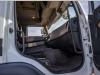 Renault KERAX 380+MAGYAR INOX 11000L/3COMP./MELK/LAIT/MILCH Foto 12 thumbnail