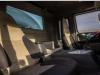 Renault KERAX 380+MAGYAR INOX 11000L/3COMP./MELK/LAIT/MILCH Foto 13 thumbnail