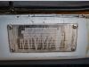 Renault KERAX 380+MAGYAR INOX 11000L/3COMP./MELK/LAIT/MILCH Foto 14 thumbnail