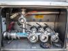Renault KERAX 380+MAGYAR INOX 11000L/3COMP./MELK/LAIT/MILCH Foto 6 thumbnail