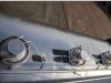 Renault KERAX 380+MAGYAR INOX 11000L/3COMP./MELK/LAIT/MILCH Foto 8 thumbnail