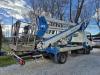 Socage 20D Foto 9 thumbnail