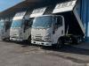 Isuzu M21 Foto 2 thumbnail
