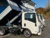 Isuzu M21 Foto 3 thumbnail