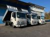 Isuzu M21 Foto 4 thumbnail