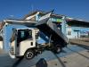 Isuzu M21 Foto 6 thumbnail