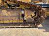 Caterpillar D6N LGP Foto 16 thumbnail