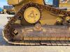 Caterpillar D6N LGP Foto 17 thumbnail