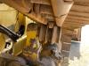 Caterpillar D6N LGP Foto 19 thumbnail