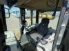 Caterpillar D6N LGP Foto 21 thumbnail