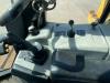 Caterpillar D6N LGP Foto 22 thumbnail