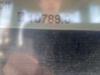 Caterpillar D6N LGP Foto 25 thumbnail