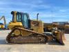 Caterpillar D6N LGP Foto 6 thumbnail
