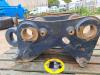 Verachtert CW40S mechanical for 20-25 ton excavators Enganche rápido Foto 2 thumbnail