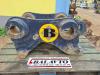 Verachtert CW40S mechanical for 20-25 ton excavators Enganche rápido Foto 3 thumbnail