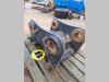 Verachtert CW40S mechanical for 20-25 ton excavators Enganche rápido Foto 5 thumbnail